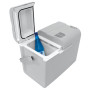 Prijenosni hladnjaci Outwell ECOlux 35L 12V/230V