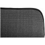Stolica Brunner Aravel Vitachic L