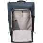Ruksak Aevor Day Pack FLX Proof