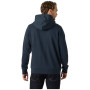 Muška dukserica Helly Hansen HH Logo Hoodie