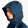 Ženska jakna Dare 2b W Torrek Breathe Easy Jacket