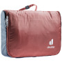 Torbe i neseseri Deuter Wash Center Lite II