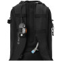 Ruksak za turno skijanje Dakine Heli 2.0 Pro Backpack 20L