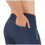 Muške hlače Karpos Fantasia Evo Pants