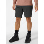 Muške kratke hlače Helly Hansen Blaze Softshell Shorts