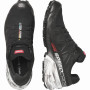 Muške cipele Salomon Speedcross 6 Gtx 20 Years