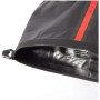 Torba za upravljač Cyclite Handle Bar Roll Bag