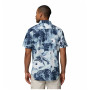 Muška košulja Columbia Rapid Rivers™ Printed Short Sleeve Shirt
