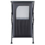 Ormar za kampovanje Crespo Storage unit low AP/103-89
