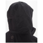 Ženski kaput Marmot Wm s Chelsea Coat