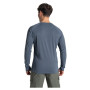 Muška majica Craghoppers NosiLife SolarShield+ LS T-Shirt