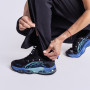 Ženske hlače Progress Fortune Pants Lady
