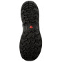 Ženske cipele Salomon X Ultra 3 Prime GTX® W