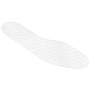 Uložak za cipele Bennon Comforta Insole