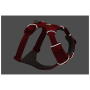 Ogrlica za psa Ruffwear Front Range® Harness