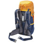 Junior ruksak Deuter Fox 30