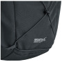 Ruksak Regatta Prism 35L Backpack