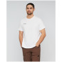 Muška majica Mammut Base T-Shirt Men Mini Logo