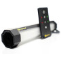 Svjetlo Ridge Monkey Vault Lite IR180