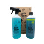 Deterdžent Peaty´s Gift Pack - Loam Foam Starter Pack
