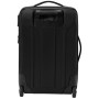 Kofer za putovanja Dakine Split Carry On Roller Bag 42L+