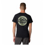 Muška majica Columbia Rapid Ridge™ Back Graphic Tee II