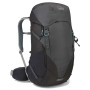 Ruksak Lowe Alpine AirZone Trail ND28 crna/siva
