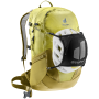 Ženski ruksak Deuter Futura 21 SL