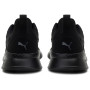 Cipele Puma Anzarun Lite
