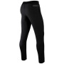 Muške hlače Under Armour UNSTOPPABLE TAPERED PANTS