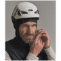 Muški prsluk Ortovox Ortler Softshell Plus Vest