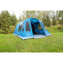Šator Vango Osiris Air 500