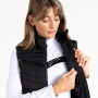 Ženski prsluk Dare 2b Burnish II Gilet