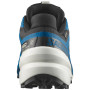 Muške tenisice za trčanje Salomon Speedcross 6 Gore-Tex