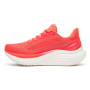 Ženske tenisice za trčanje Saucony Triumph 24