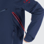 Muška jakna Salomon Brilliant Jacket M