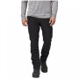 Muške hlače Patagonia Point Peak Trail Pants