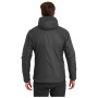 Muška jakna Montane Prism Jacket
