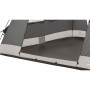Šator Easy Camp Daytent