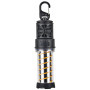 Repelent Sorbo Repellent Stick Lamp crna black