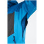 Muška softshell jakna Tenson Touring Softshell