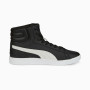 Ženske cipele Puma Vikky v3 Mid L