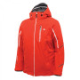 Muška zimska jakna Dare 2b Time Keeper Jacket crvena
