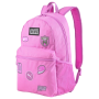 Ruksak Puma Patch Backpack