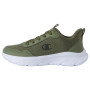 Dječje tenisice Champion Fuze U Gs Low Cut Shoe