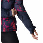Ženska zimska jakna Columbia Abbott Peak™ Insulated Jacket