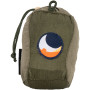 Ruksak Ticket to the moon Backpack Mini