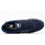 Muška obuća New Balance GM500EN2