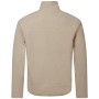 Muška dukserica Dare 2b Camber Shield Fleece