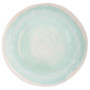 Set posuđa Bo-Camp Tableware Barfleur 12pcs